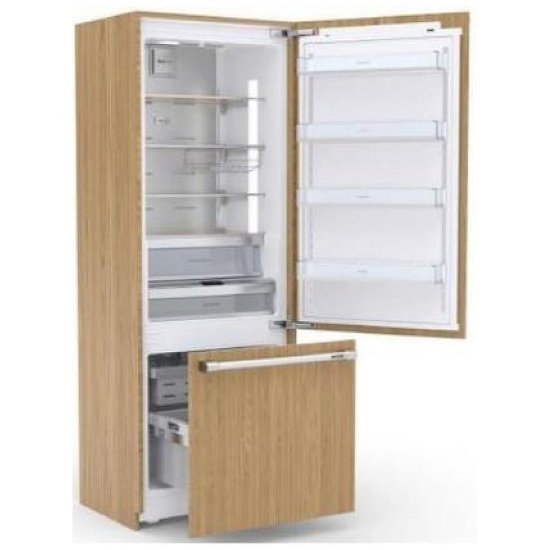 Blomberg BRFB1920FFBI