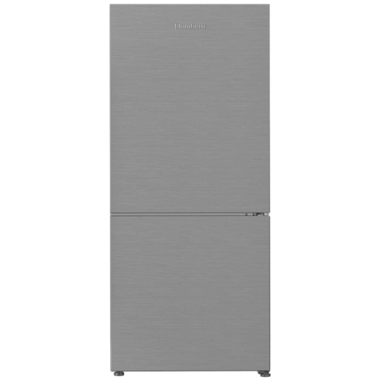 BRFB21622 Blomberg 30" Counter Depth Refrigerator Canada Sale! Best