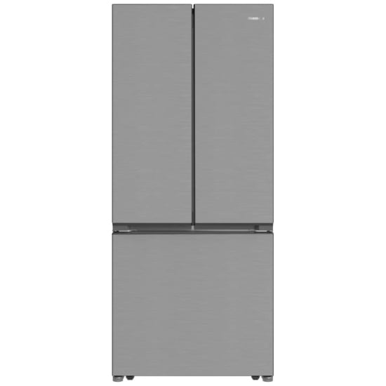 Blomberg BRFD21612SS