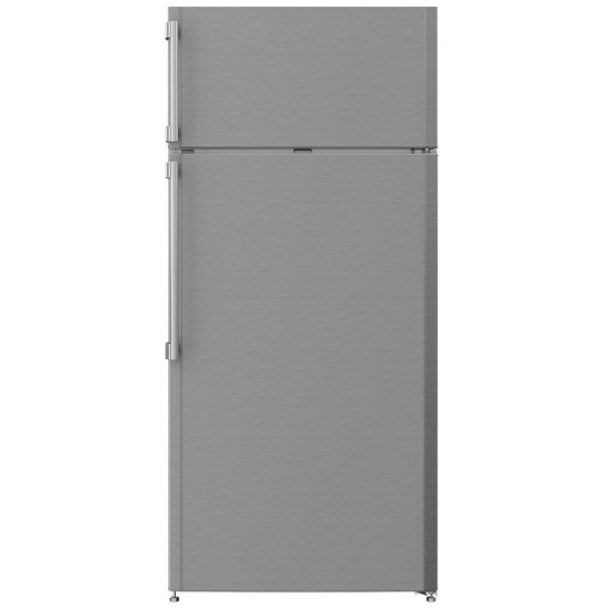 Blomberg BRFT1522SSN reviews