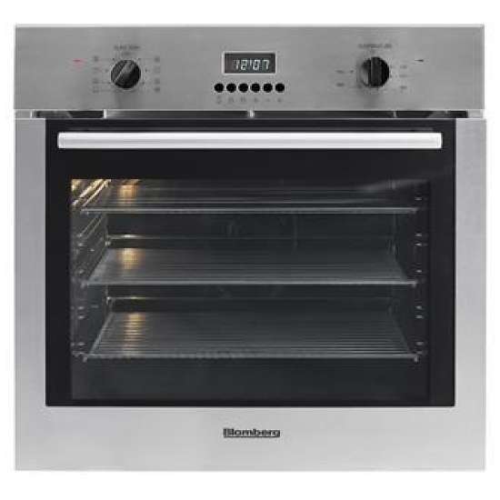 Blomberg BWOS24100