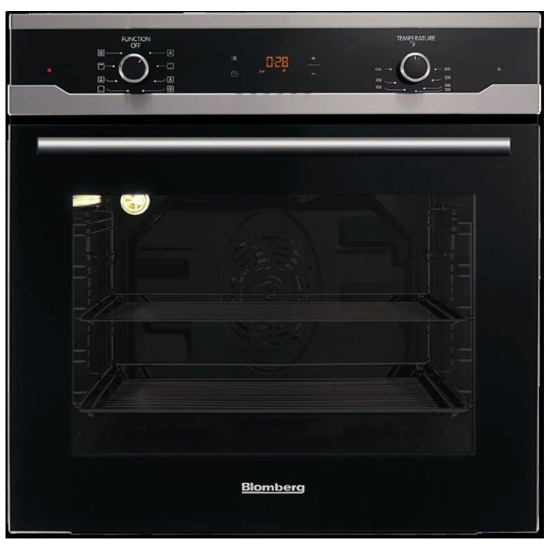 Blomberg BWOS24110B