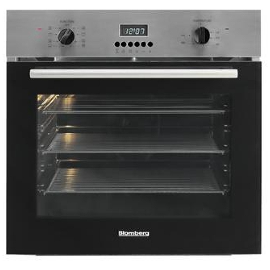 BWOS24200 Blomberg Wall Oven Canada Sale! Best Price, Reviews and
