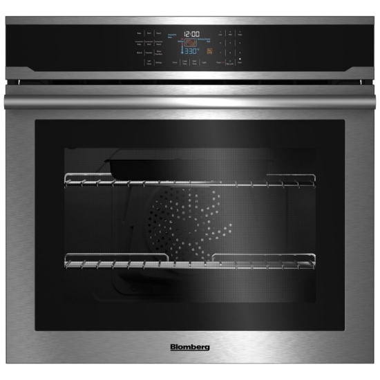 Blomberg BWOS30200SS