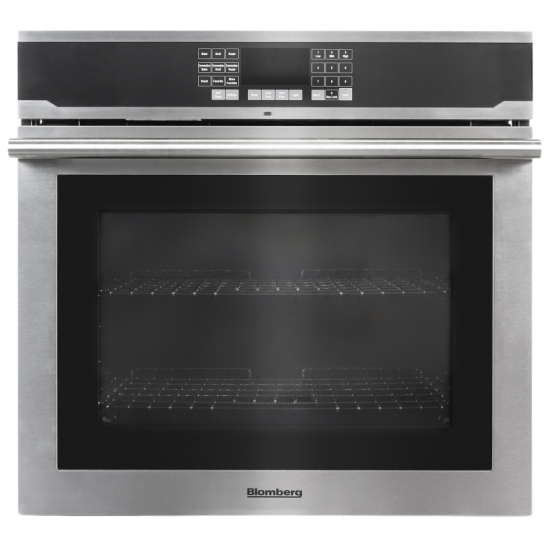 Blomberg BWOS30200SS