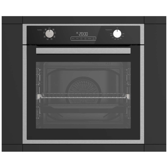 Blomberg BWOS24220SS
