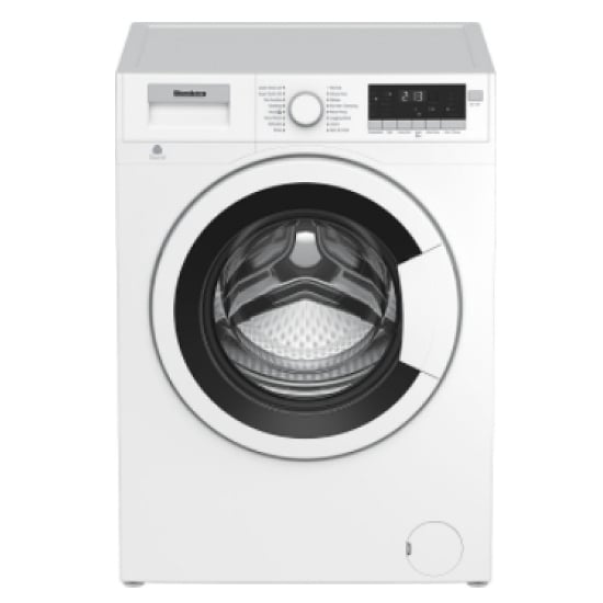 Blomberg WM98200SX2