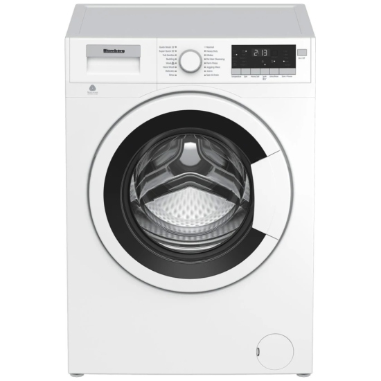 Blomberg WM98220SX