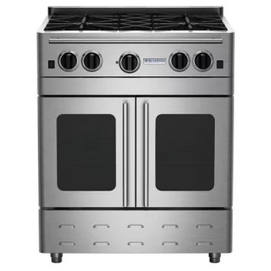 Évaluations BlueStar RNB304PMV2