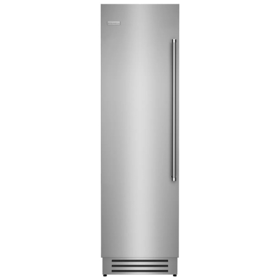 BlueStar BIR24L0CF