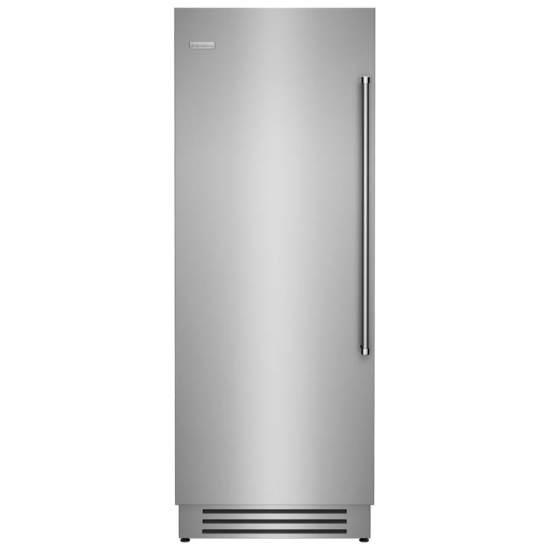 Évaluations BlueStar BIR30L0CF