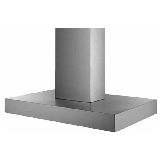 MH042MAC BlueStar Range Hood Canada Parts Discontinued Sale! Best