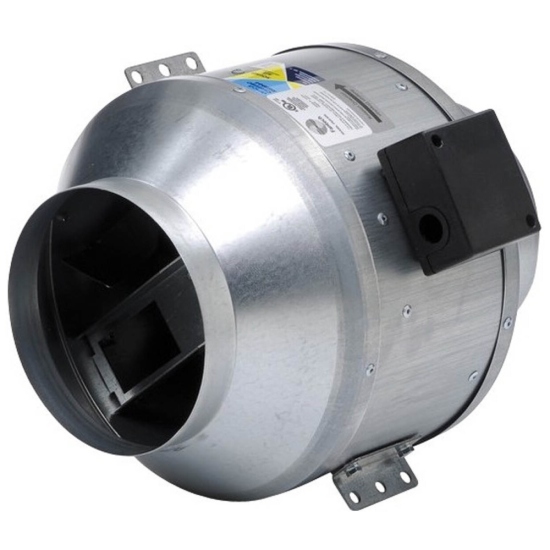 BlueStar PH-INLB600 reviews