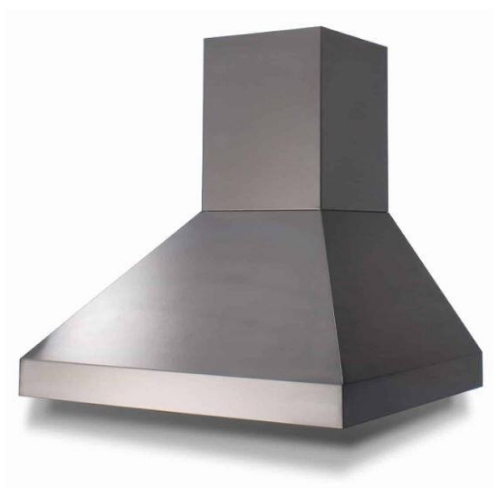 PY030MLC BlueStar Range Hood Canada Sale! Best Price, Reviews and Specs Toronto, Ottawa