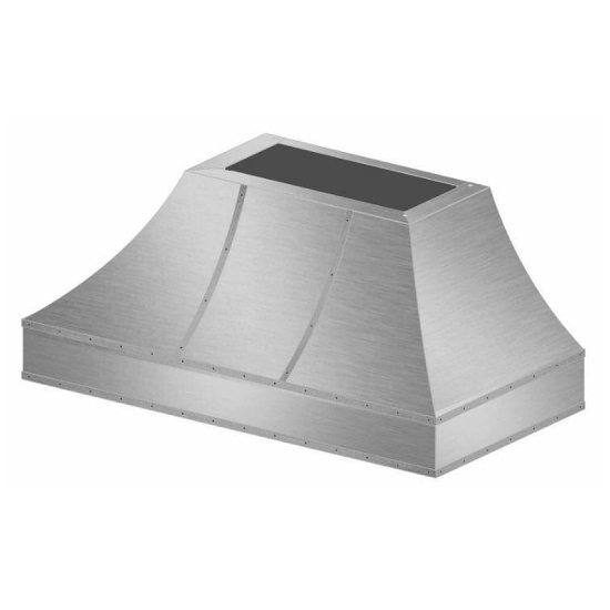 WR042MLPLTD BlueStar Range Hood Canada Parts Discontinued Sale! Best