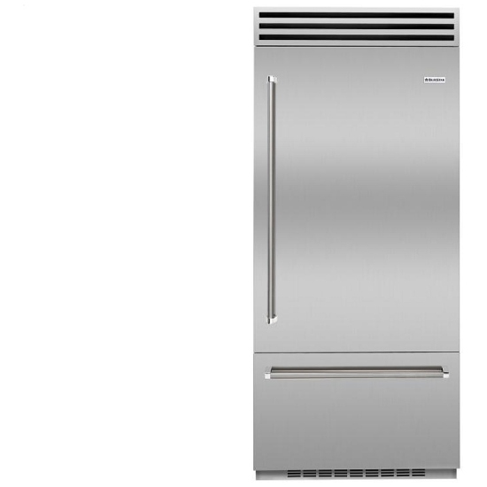 BlueStar BBB36L1 reviews