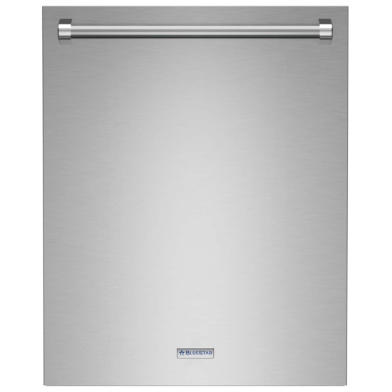 BlueStar DWBS24 reviews