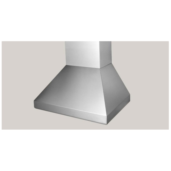 BlueStar BSHAMP66SS reviews