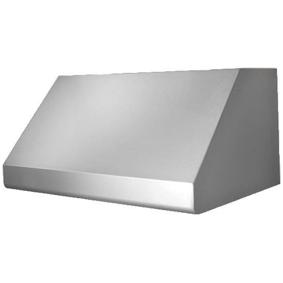 BlueStar BS-INCL-66-SS