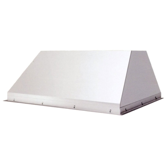 BlueStar BS-PMLSS-70-SS
