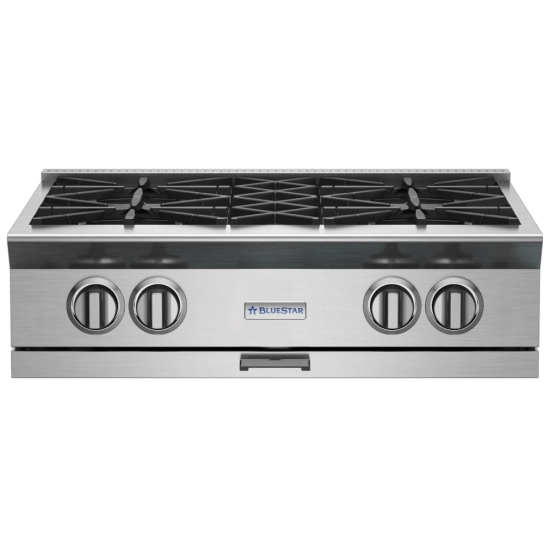 BlueStar BSPRT304B