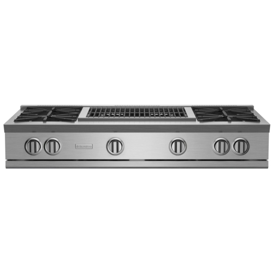 BlueStar RGTNB484CBV2L
