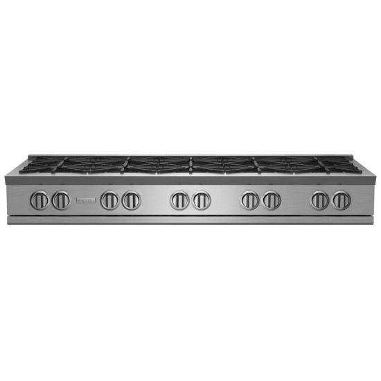 Évaluations BlueStar RGTNB6010BV2L