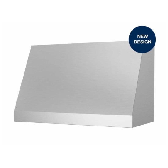 Évaluations BlueStar ME054ML