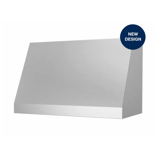 Évaluations BlueStar ME066ML