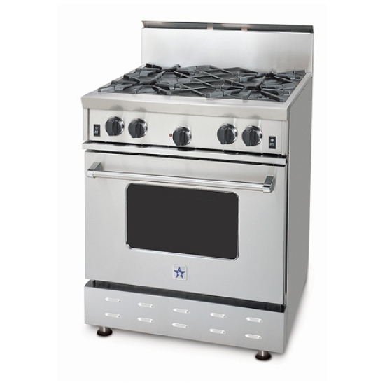 Évaluations BlueStar BG3017V1
