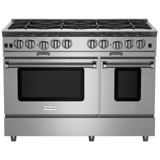BlueStar BSP488BLPLT reviews