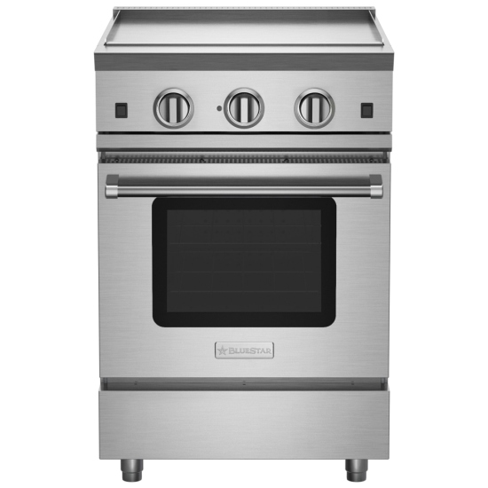 Évaluations BlueStar RNB24GV2LPLT