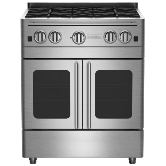 Reviews of RNB304BPMV2CPLT Range by BlueStar Parts Canada