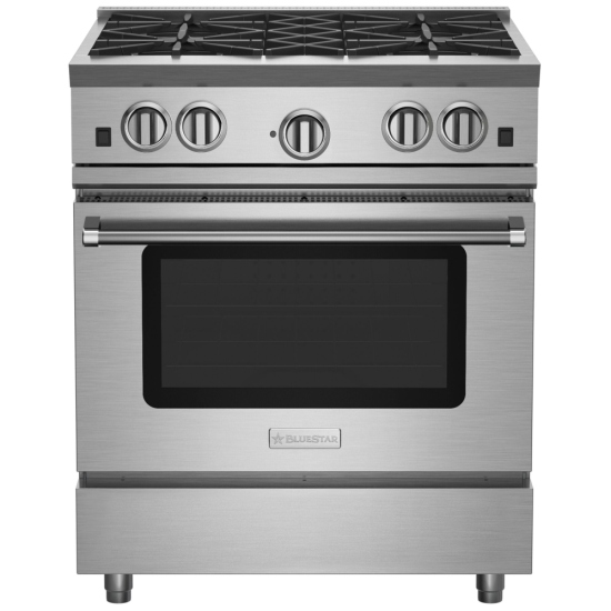 Évaluations BlueStar RNB304BV2LPLT