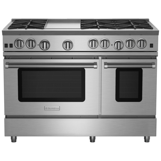 Évaluations BlueStar RNB486GV2LPLT