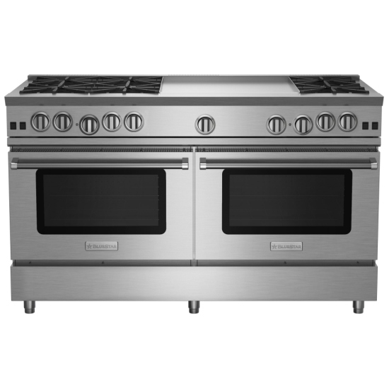 Évaluations BlueStar RNB606GV2LPLT