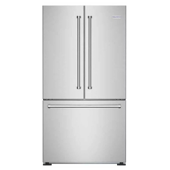 BlueStar FBFD360
