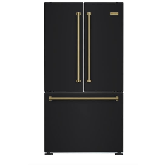 BlueStar FBFD361PBPLT reviews