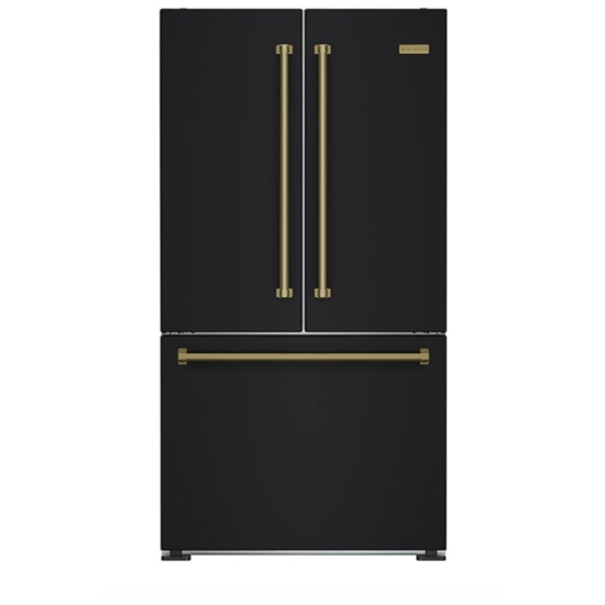 BlueStar FBFD361PMBPLT reviews