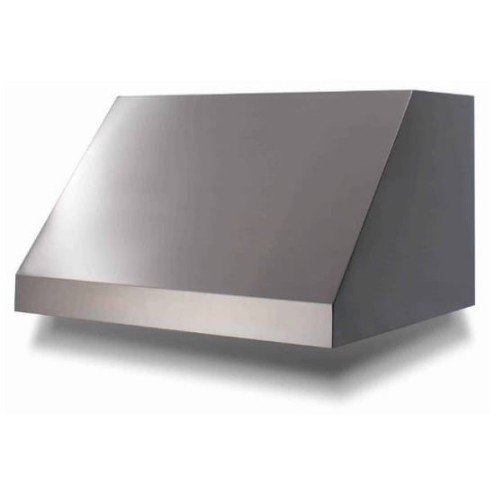 BlueStar PL036MLC reviews