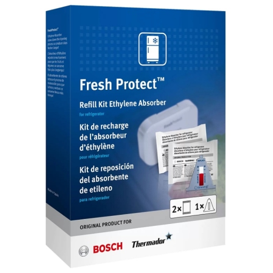 Bosch FPETHRF50