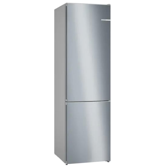 Bosch B24CB80ESS