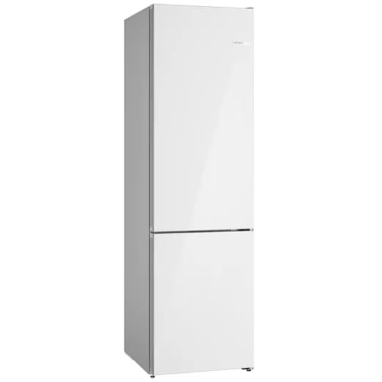 Bosch B24CB80ESW reviews