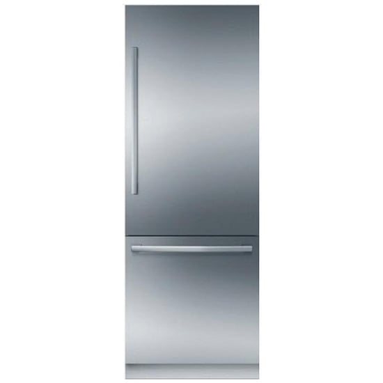Bosch B30BB935SS