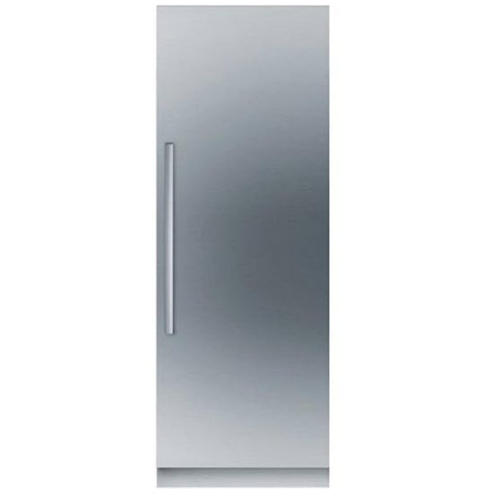 Bosch B30IR905SP