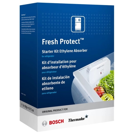 Bosch FPETHKT50 reviews