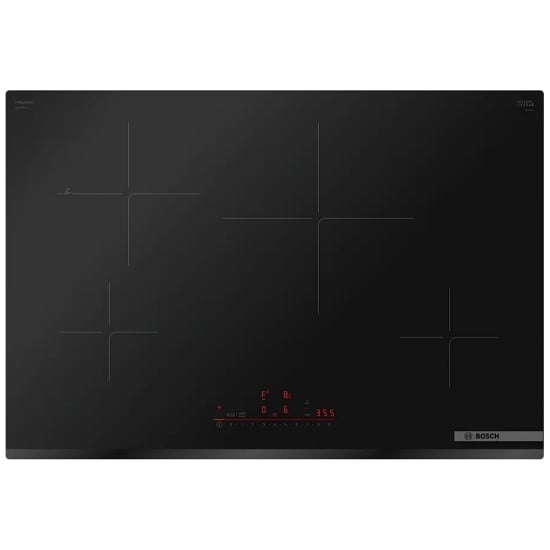 Bosch NIT8061UC reviews