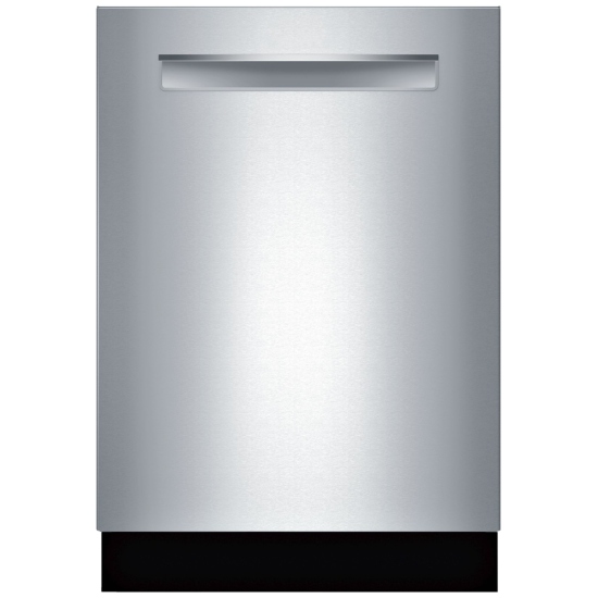 Bosch SHPM78Z55N
