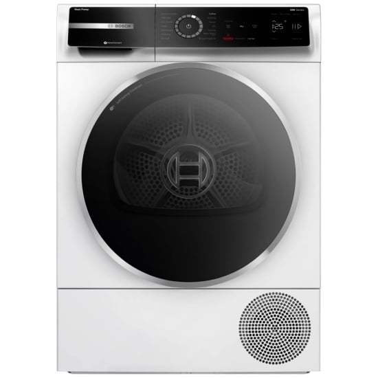 Bosch WQB245B0UC