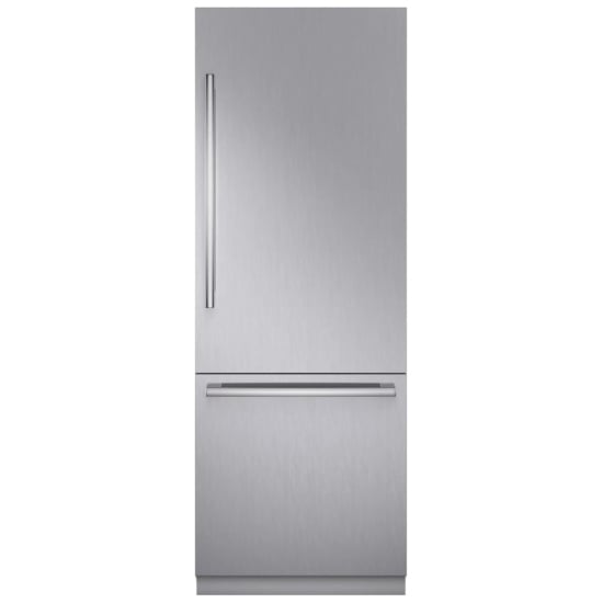 Évaluations Bosch B30BB130SS